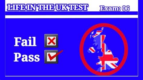 life in the uk test how hard|life in the uk prep.